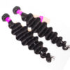 Loose Deep Hair