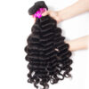Loose Deep Hair