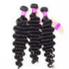 Loose Deep Hair