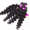 Loose Deep Hair
