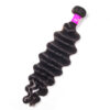 Loose Deep Hair
