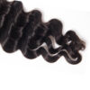 Loose Deep Hair