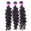 Loose Deep Hair