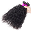 curly wave hair bundles
