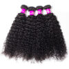 curly wave hair bundles
