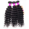 deep wave hair bundles
