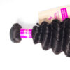 deep wave hair bundles