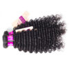 deep wave hair bundles