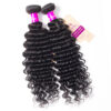 deep wave hair bundles