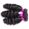 loose wave bundles