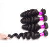 loose wave bundles