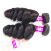 loose wave bundles