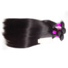 straight hair bundles