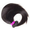 straight hair bundles