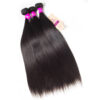 straight hair bundles