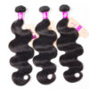 body wave bundles
