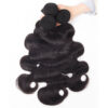 body wave bundles