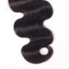 body wave bundles