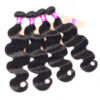 body wave bundles