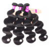 body wave bundles