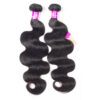body wave bundles