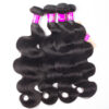 body wave bundles