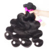 body wave bundles