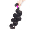 body wave bundles