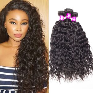 tinashe hair brazilian water wvae 3 bundles
