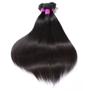 tinashe hair straight hair bundles 2