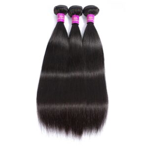 tinashe hair straight hair bundles