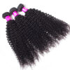 tinashe hair kinky curly bundles
