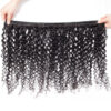 tinashe hair curly wave hair