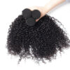 tinashe hair curly wave hair
