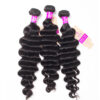 tinashe hair loose deep bundles