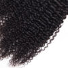 tinashe hair curly wave hair