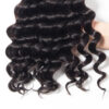 tinashe hair loose deep bundles