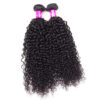 tinashe hair curly wave hair