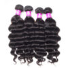 tinashe hair loose deep bundles