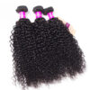tinashe hair curly wave hair