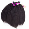 tinashe hair kinky straight bundles yaki