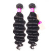 tinashe hair loose deep bundles