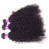 tinashe hair curly wave hair
