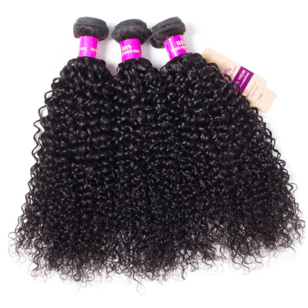 tinashe hair curly wave hair