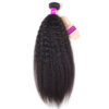 tinashe hair kinky straight bundles yaki