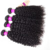 tinashe hair curly wave hair
