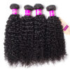 tinashe hair curly wave hair
