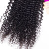 tinashe hair kinky curly bundles