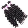 tinashe hair loose deep virgin hair