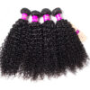 tinashe hair curly wave hair